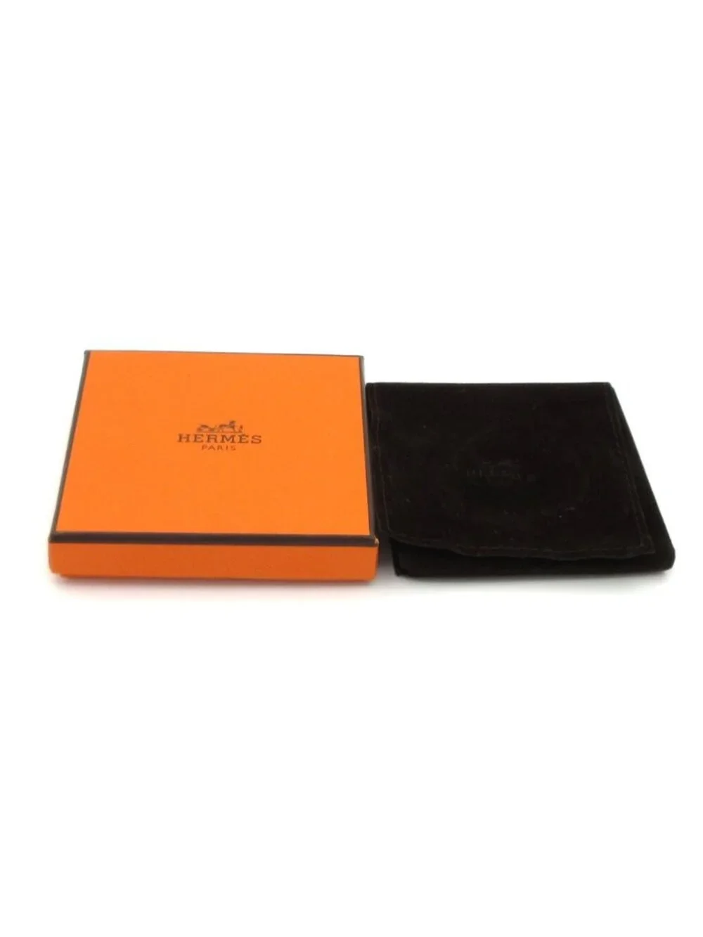 Hermes category bangle